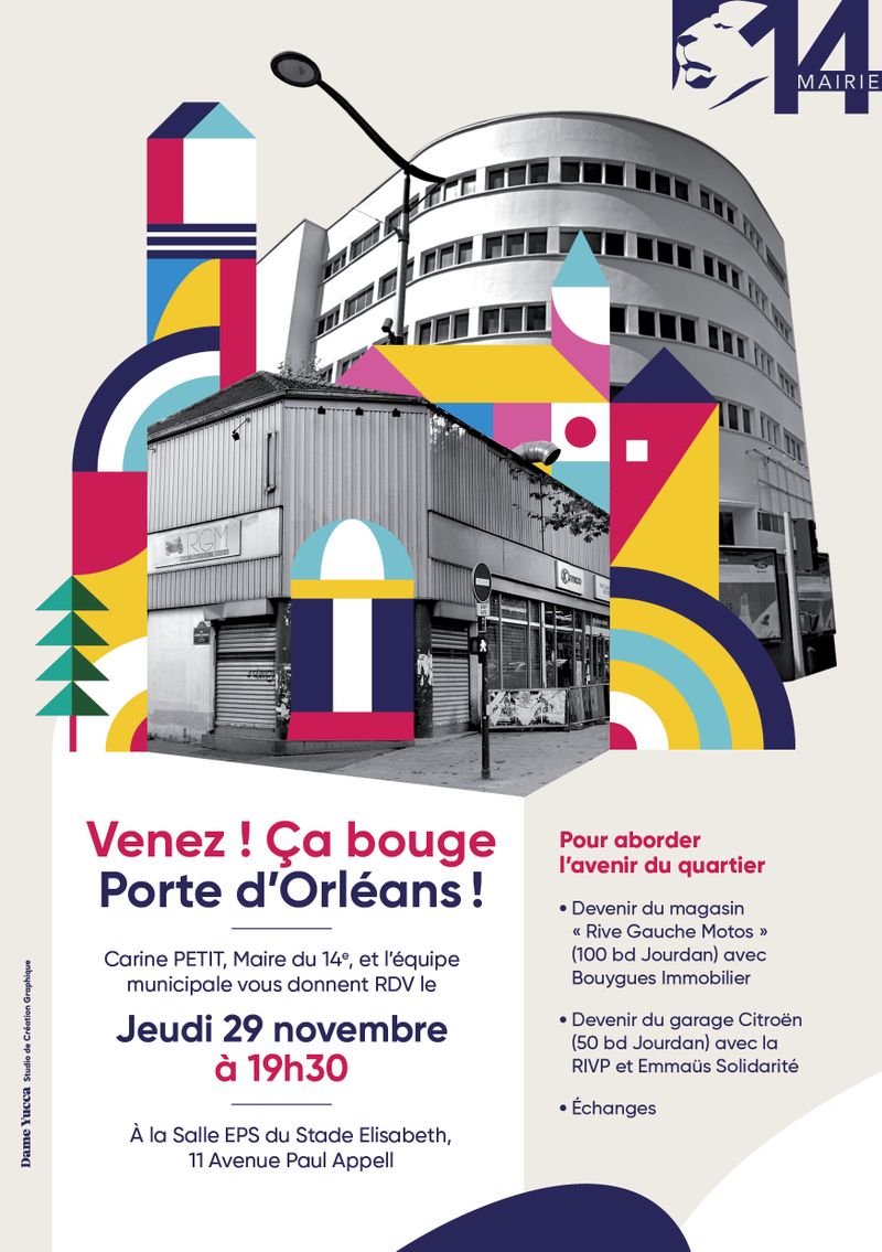 RP Orleans.jpg Réunion publique porte d'Orléans